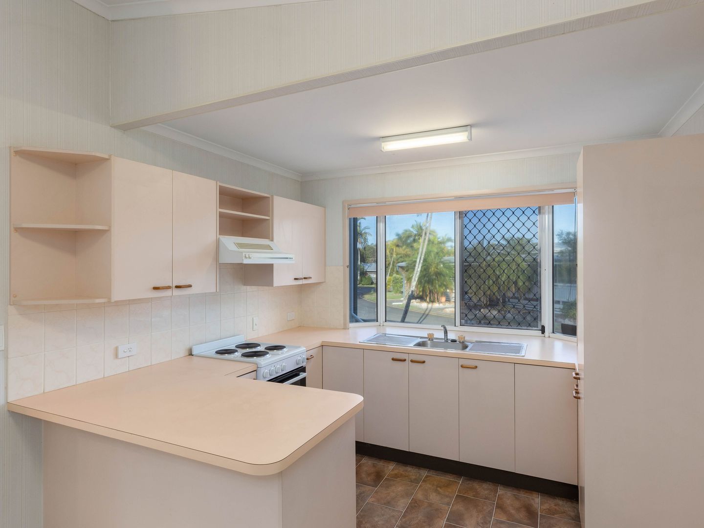 184/758 Blunder Road, Durack QLD 4077, Image 2