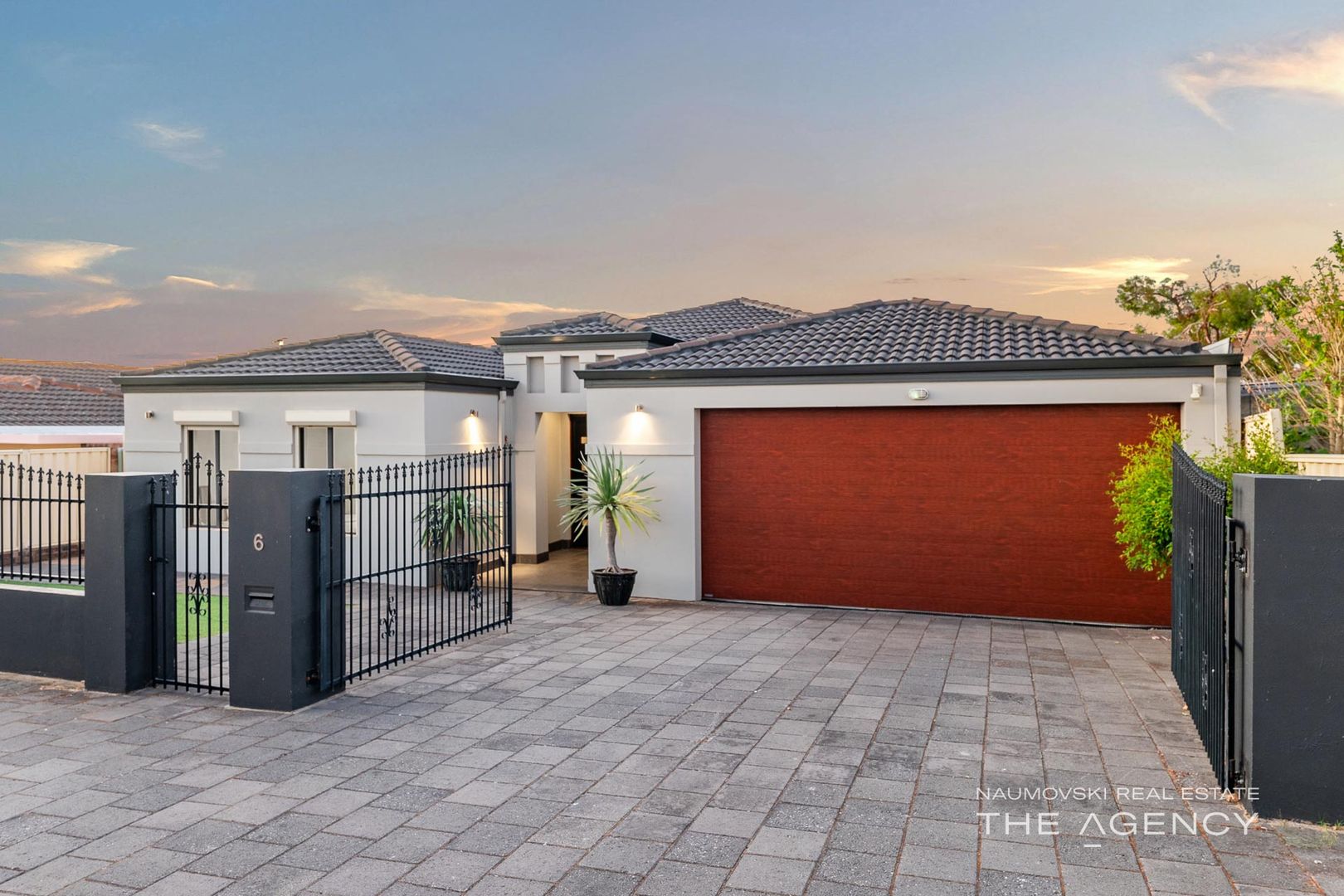 6 Galpini Place, Mirrabooka WA 6061, Image 2