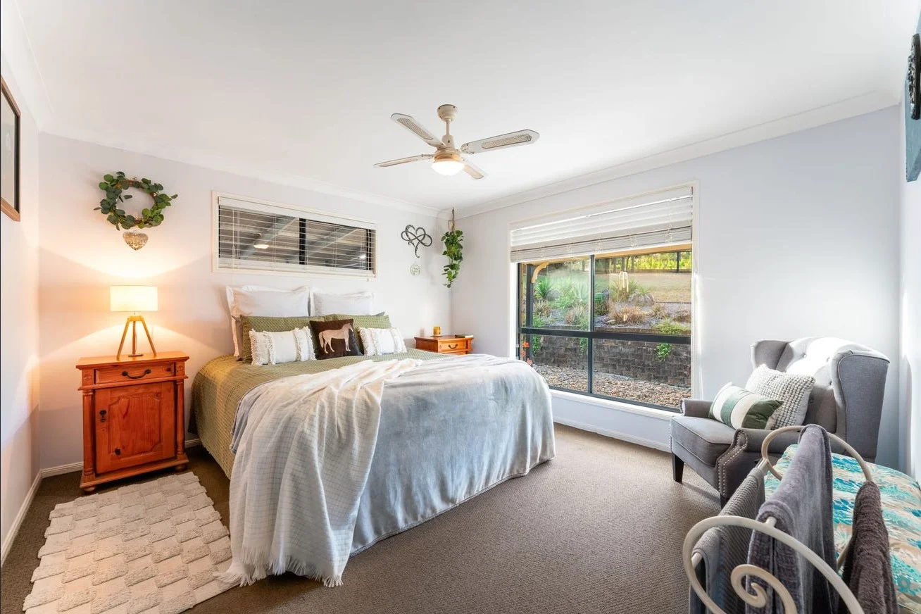 Additional image 7 of 2-6 Myrtle Road, Jimboomba QLD 4280