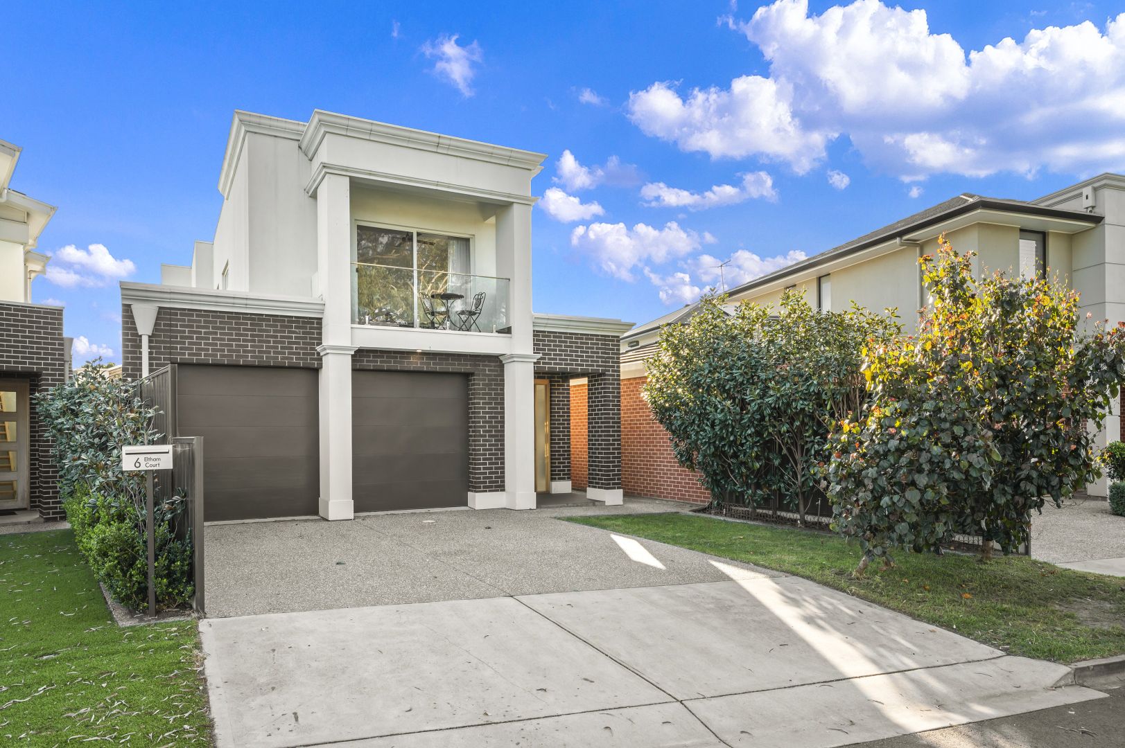 7 Eltham Court, Fulham SA 5024, Image 1