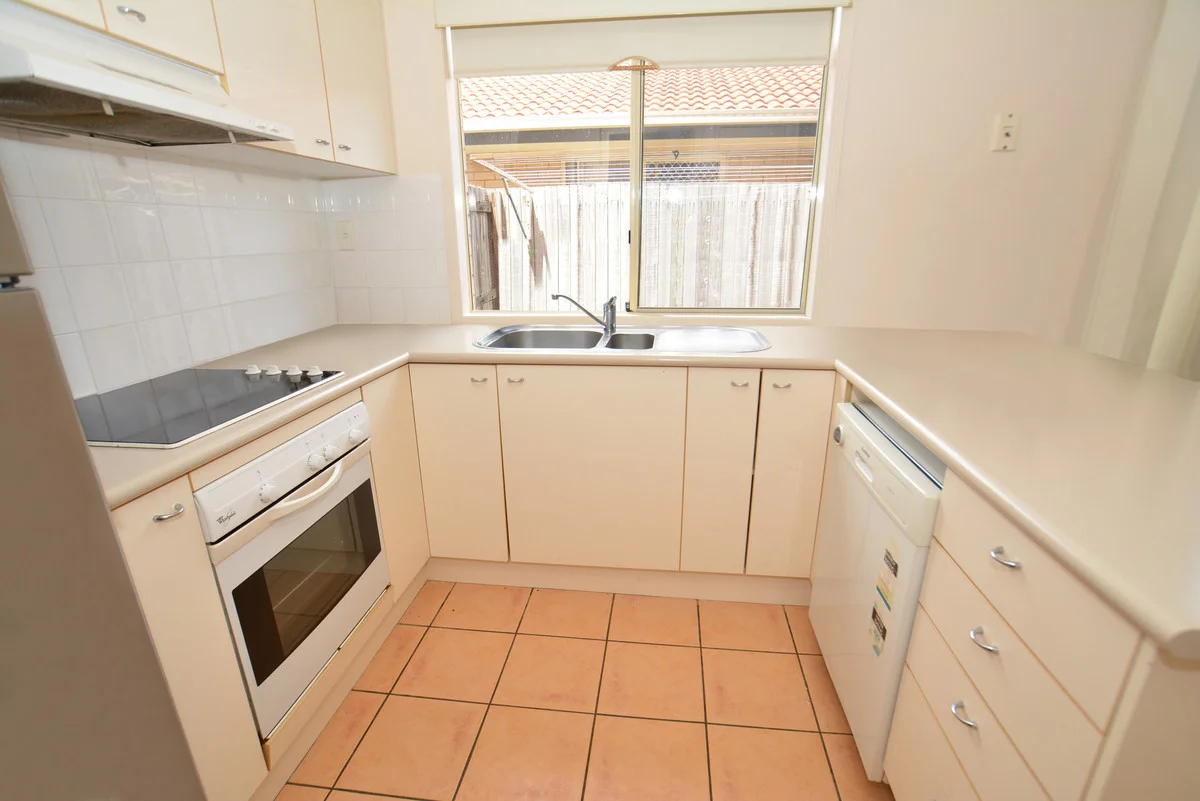 Additional image 3 of 41/14 Everest Street, Warner QLD 4500