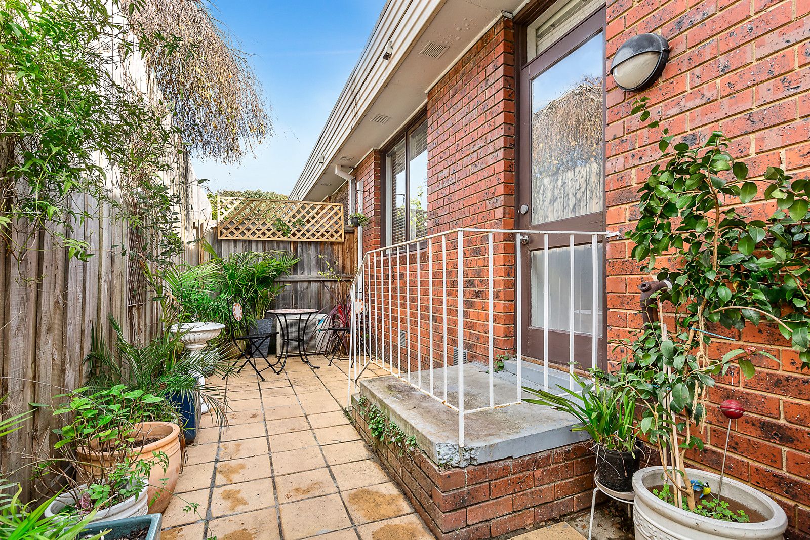 8/887 Toorak Road, Camberwell VIC 3124, Image 0