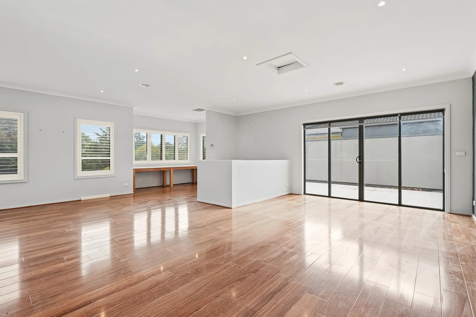 Additional image 4 of 2/1-3 Stawell Street, Werribee VIC 3030