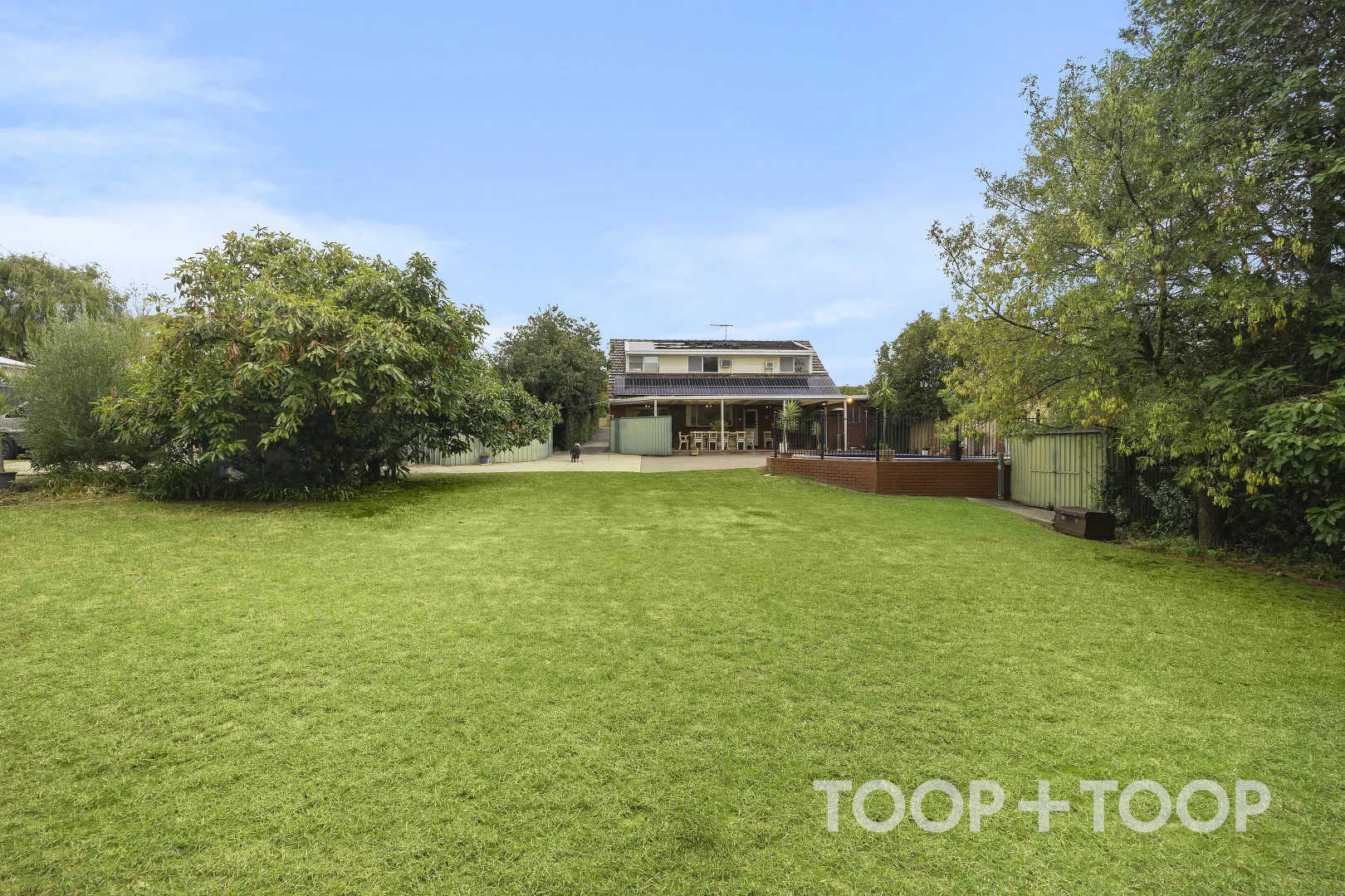 Additional image 12 of 7 Austin Street, Clapham SA 5062