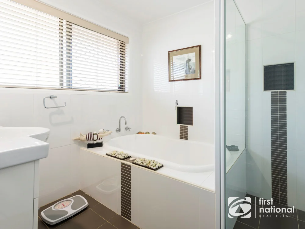 Additional image 11 of 1/46 Brodie Drive, Coffs Harbour NSW 2450