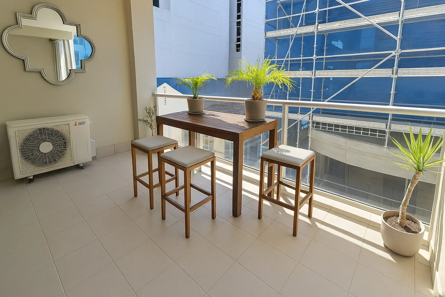 Additional image 6 of 8/30 Albany Street, St Leonards NSW 2065