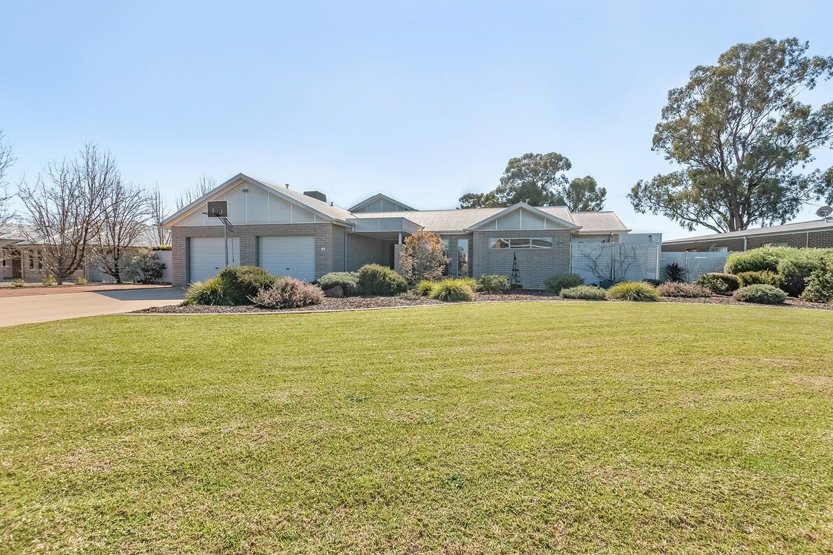 92 Rivergums Drive, Moama NSW 2731, Image 2