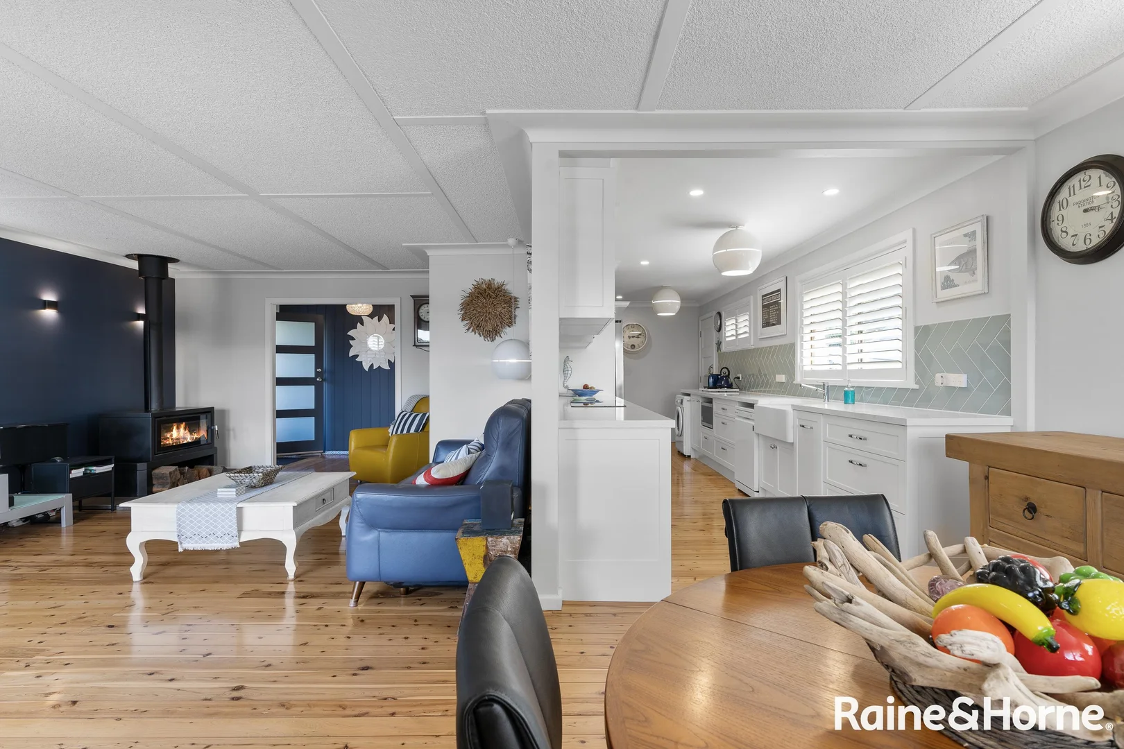 Additional image 10 of 99 South Street, Ulladulla NSW 2539