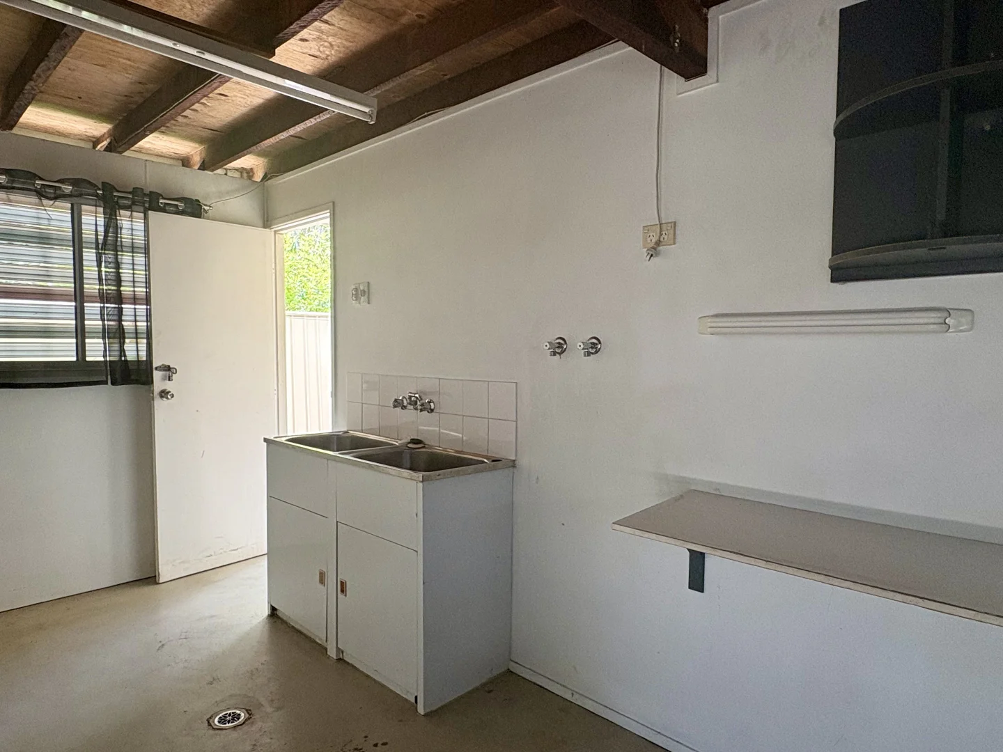 Additional image 17 of 12/19 Theresa Street, Emerald QLD 4720