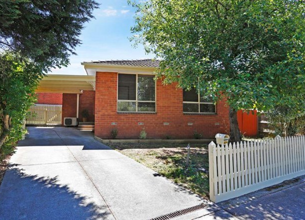 15A Torroodun Street, Mount Waverley VIC 3149