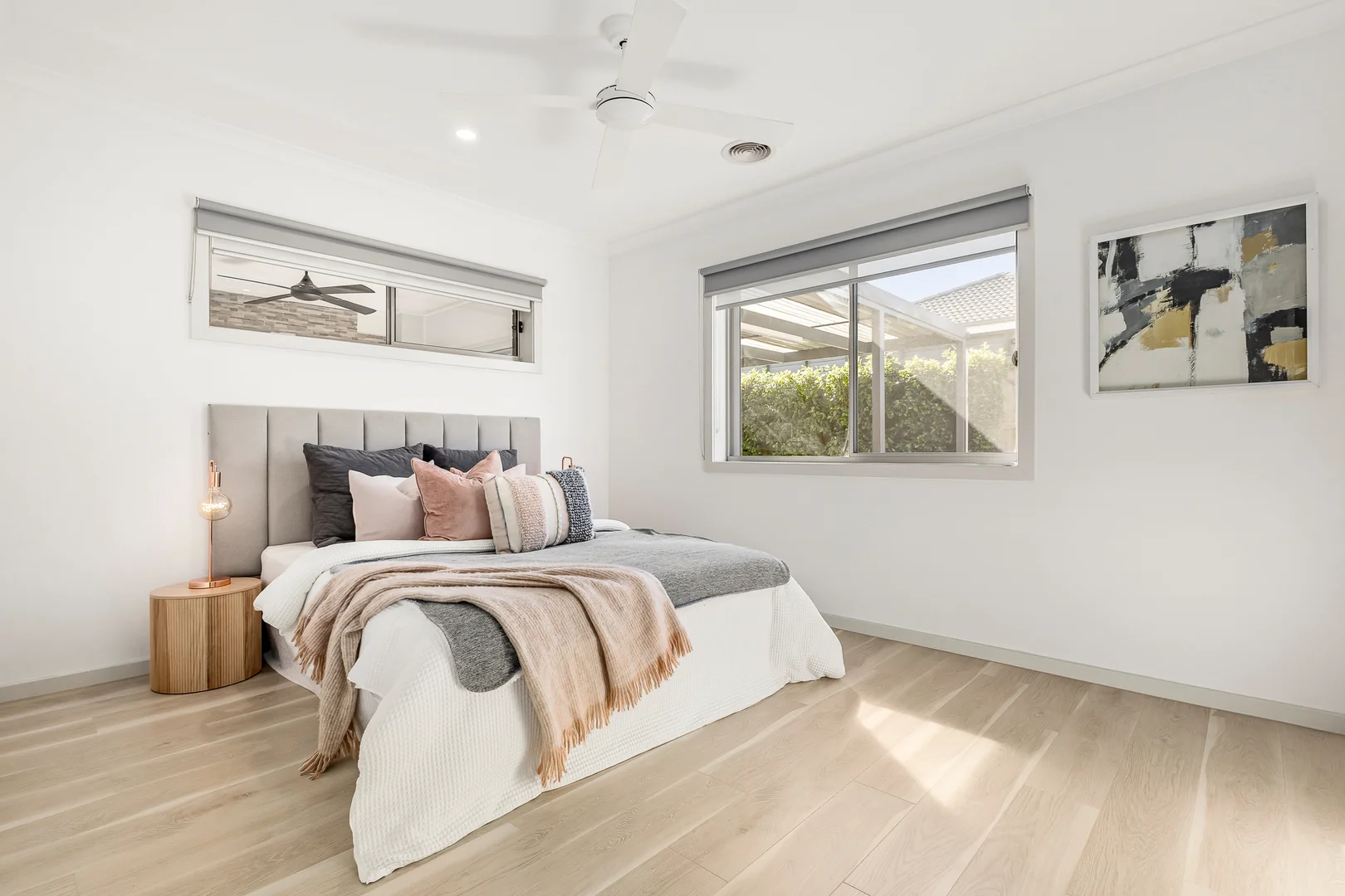 Additional image 7 of 8 Cricklade Street, Wollert VIC 3750