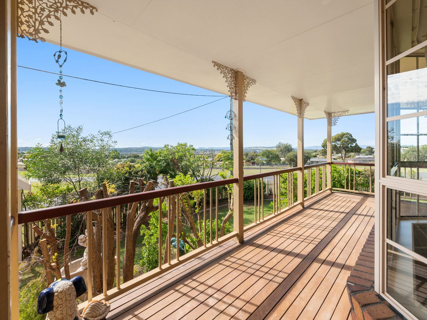 2 Matthew Jones Drive, Rosenthal Heights QLD 4370, Image 1