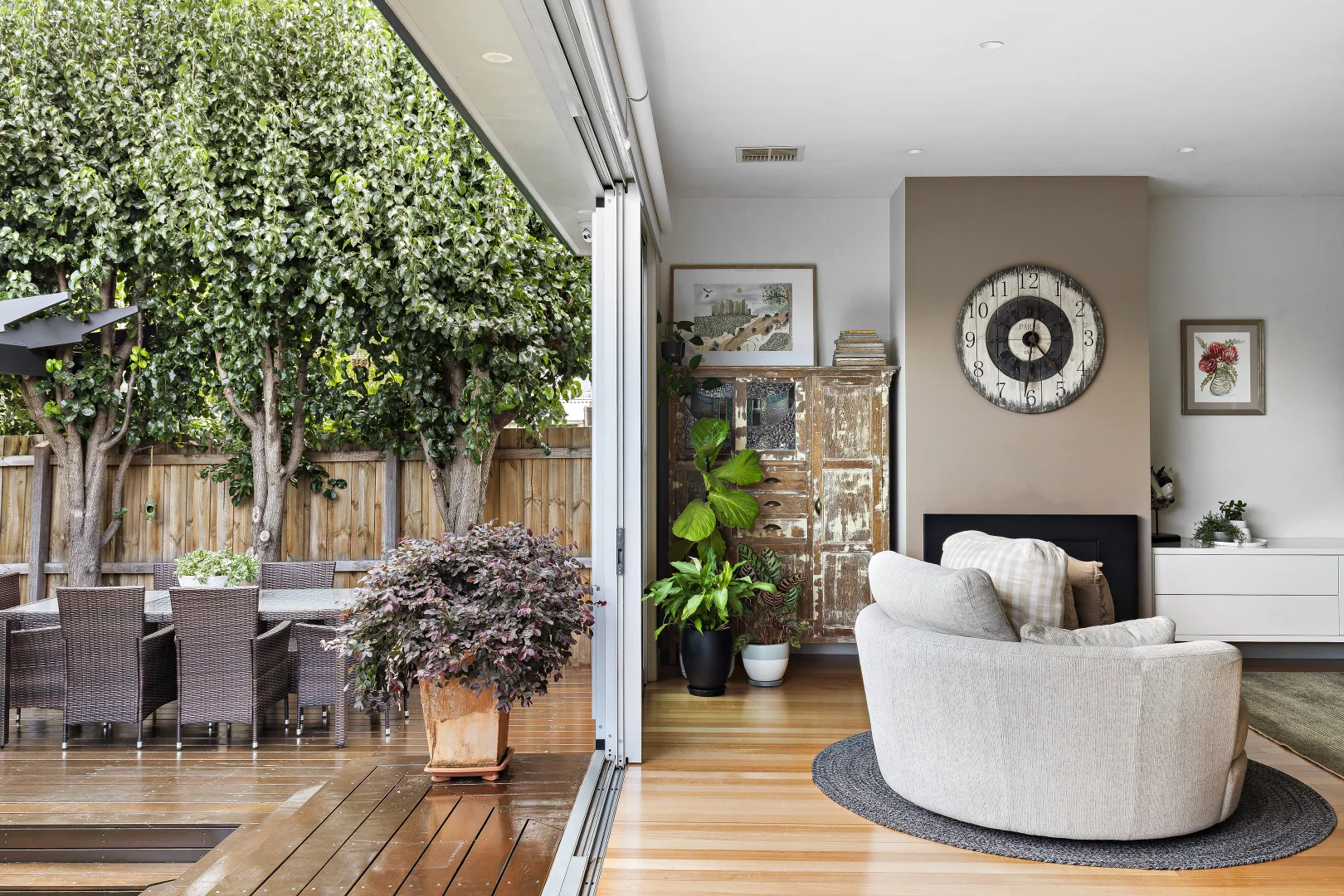 Additional image 10 of 7 Wonga Avenue, Pascoe Vale VIC 3044