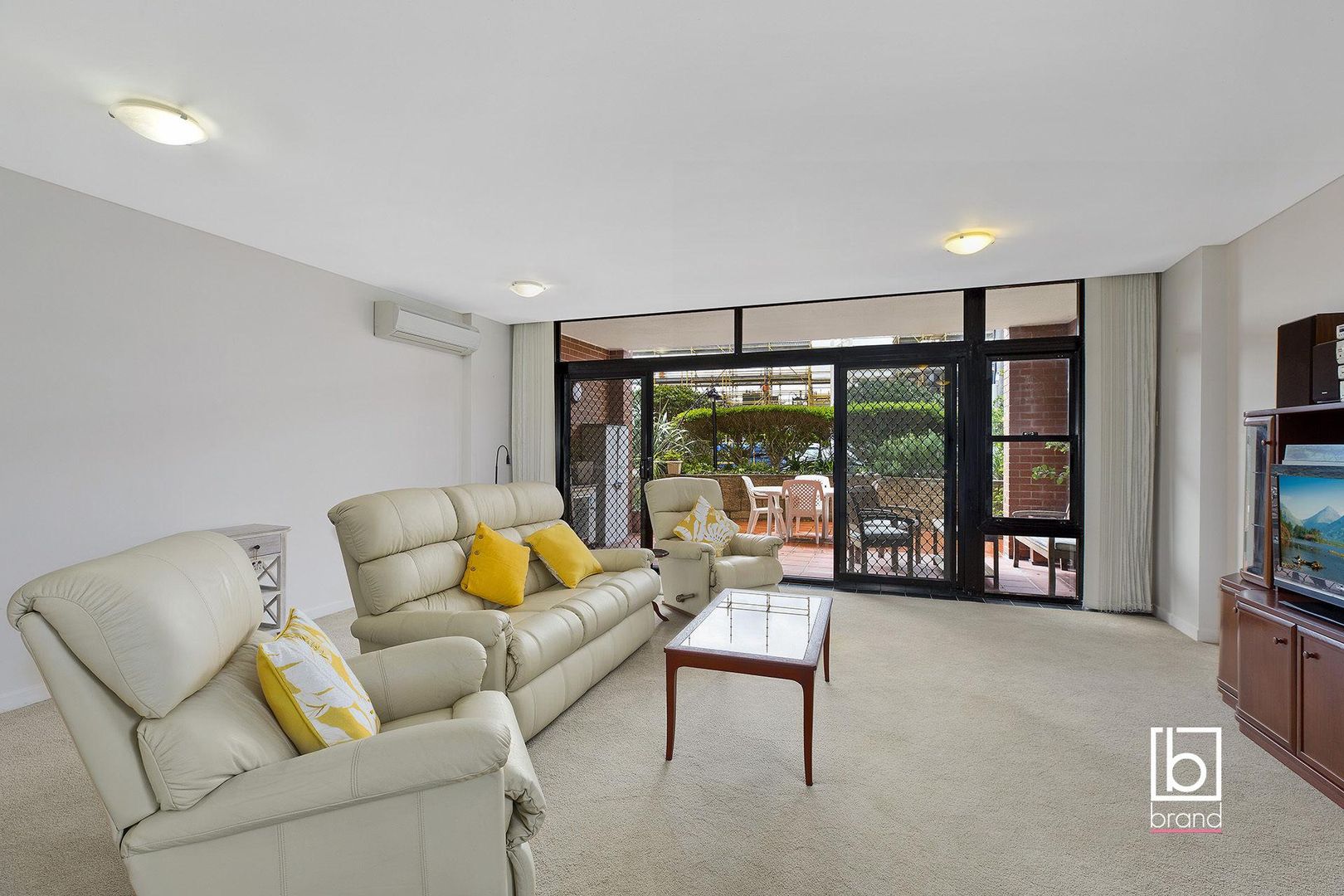 2/65 Ocean Parade, The Entrance NSW 2261, Image 1