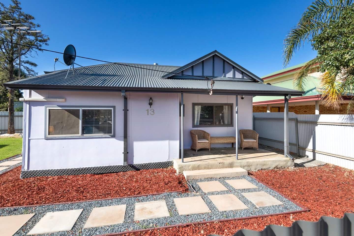 13 White Street, Kalgoorlie WA 6430