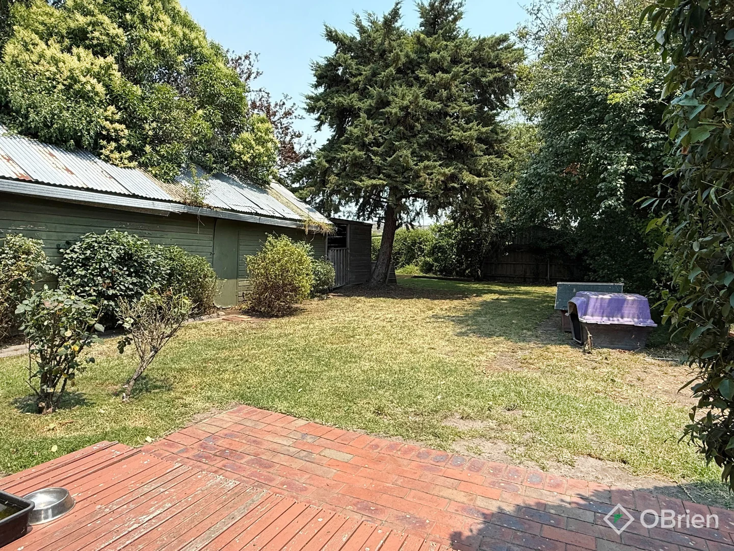 Additional image 15 of 18 Goold Street, Bairnsdale VIC 3875