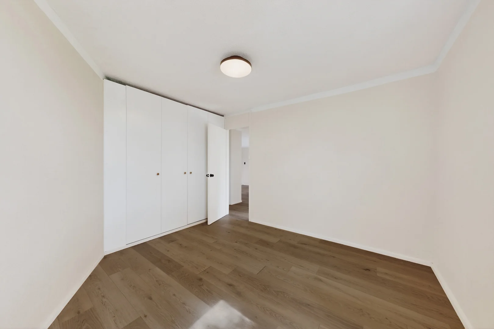 Additional image 9 of 18B/49 Herdsman Parade, Wembley WA 6014