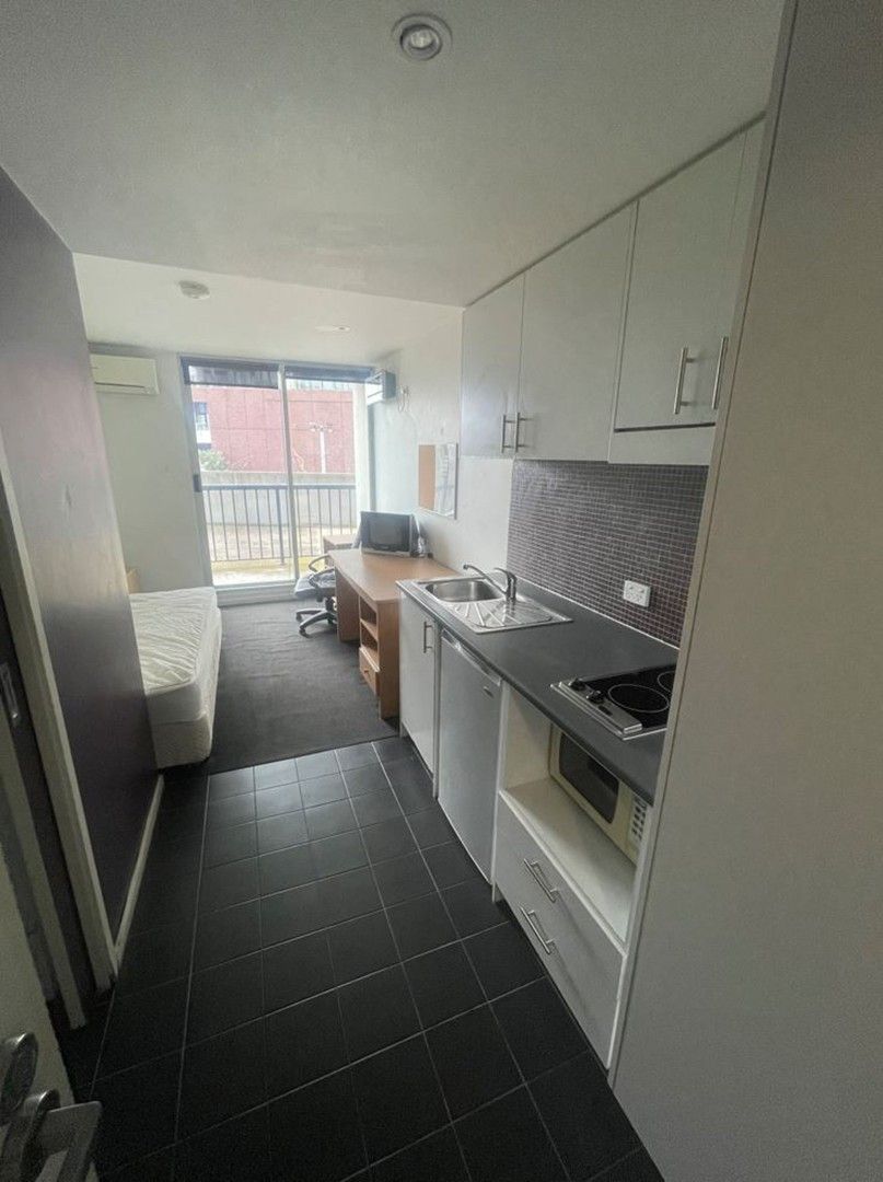 1 bedrooms Apartment / Unit / Flat in 214/51 Gordon Street FOOTSCRAY VIC, 3011