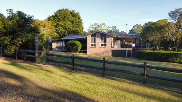 Additional image 11 of 6 Lois Lane, South Kempsey NSW 2440