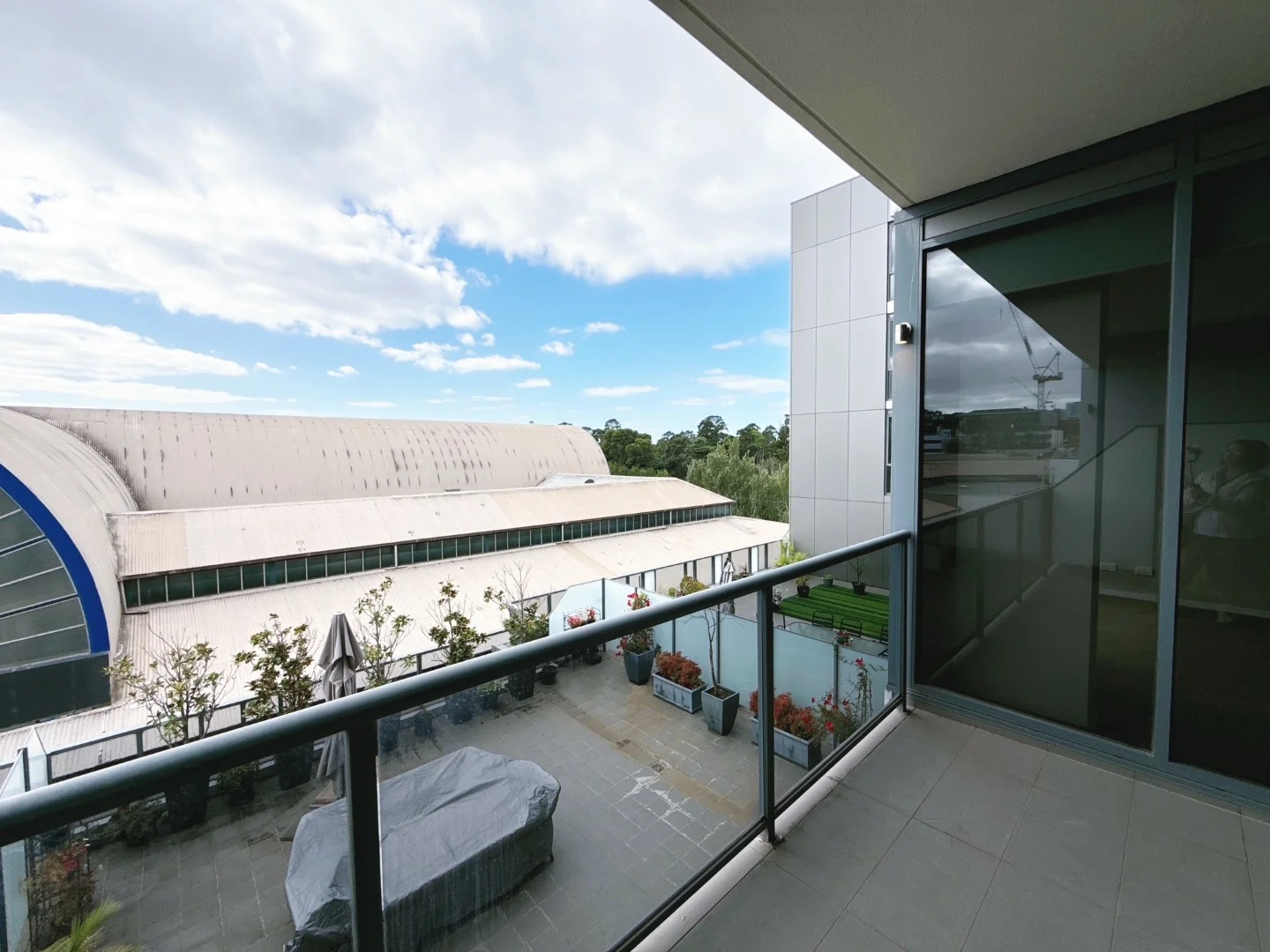 Additional image 16 of 310/40 Burgundy Street, Heidelberg VIC 3084