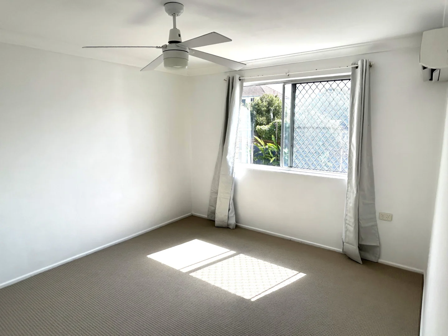 Additional image 12 of 4/23 Mabel Street, Margate QLD 4019