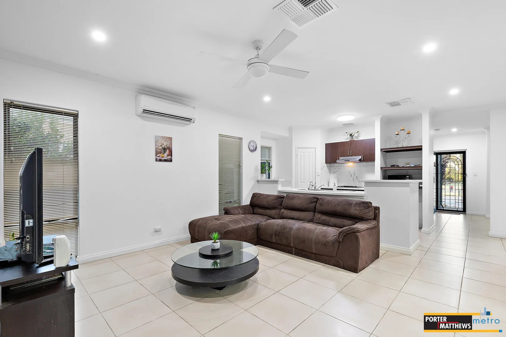 Additional image 13 of 152 Boardman Road, Canning Vale WA 6155