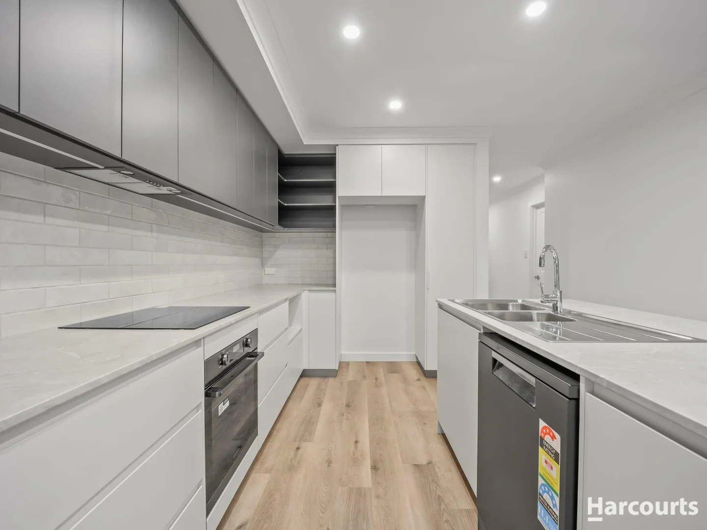 Additional image 2 of 2/50 Anne Street, George Town TAS 7253