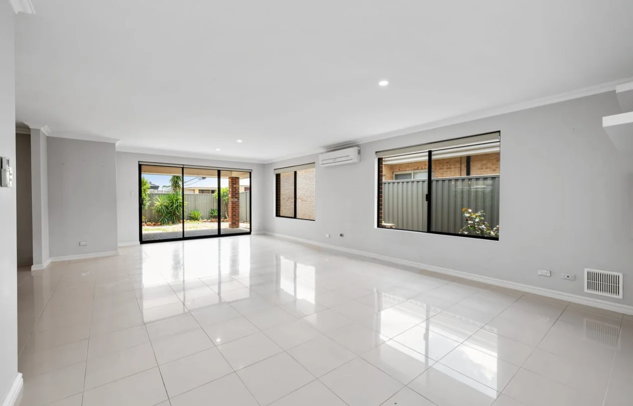 Additional image 15 of 17 Barton Loop, Piara Waters WA 6112