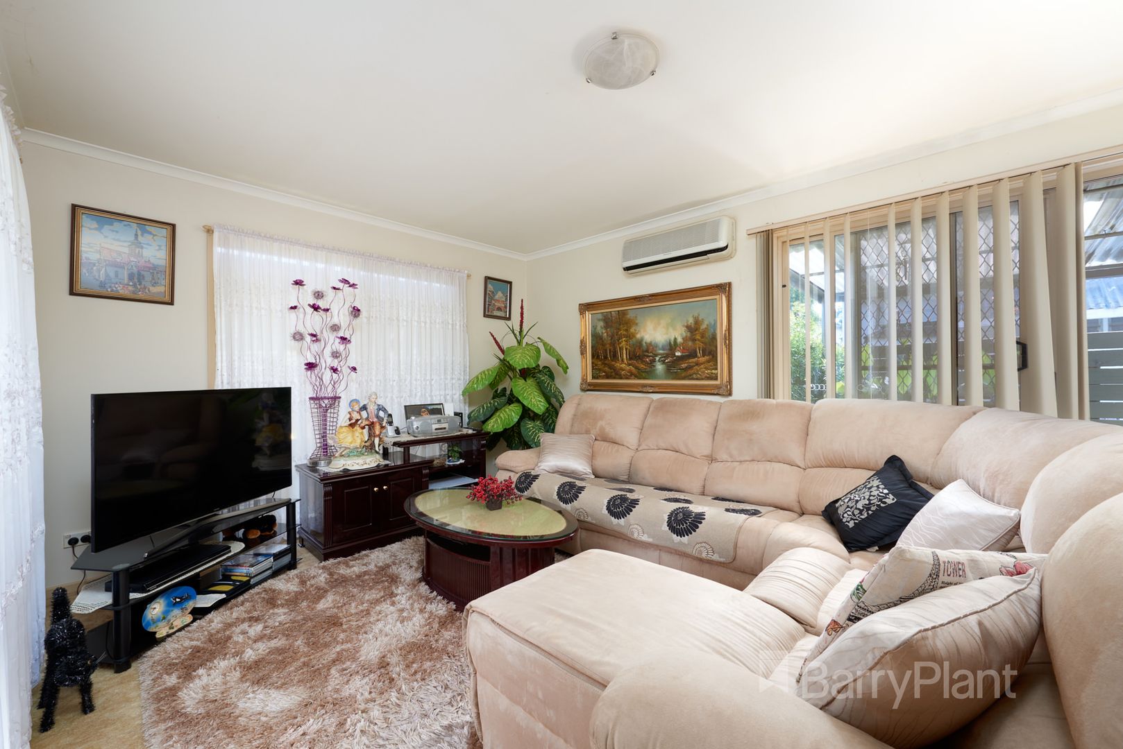 1A Leman Crescent, Noble Park VIC 3174, Image 2