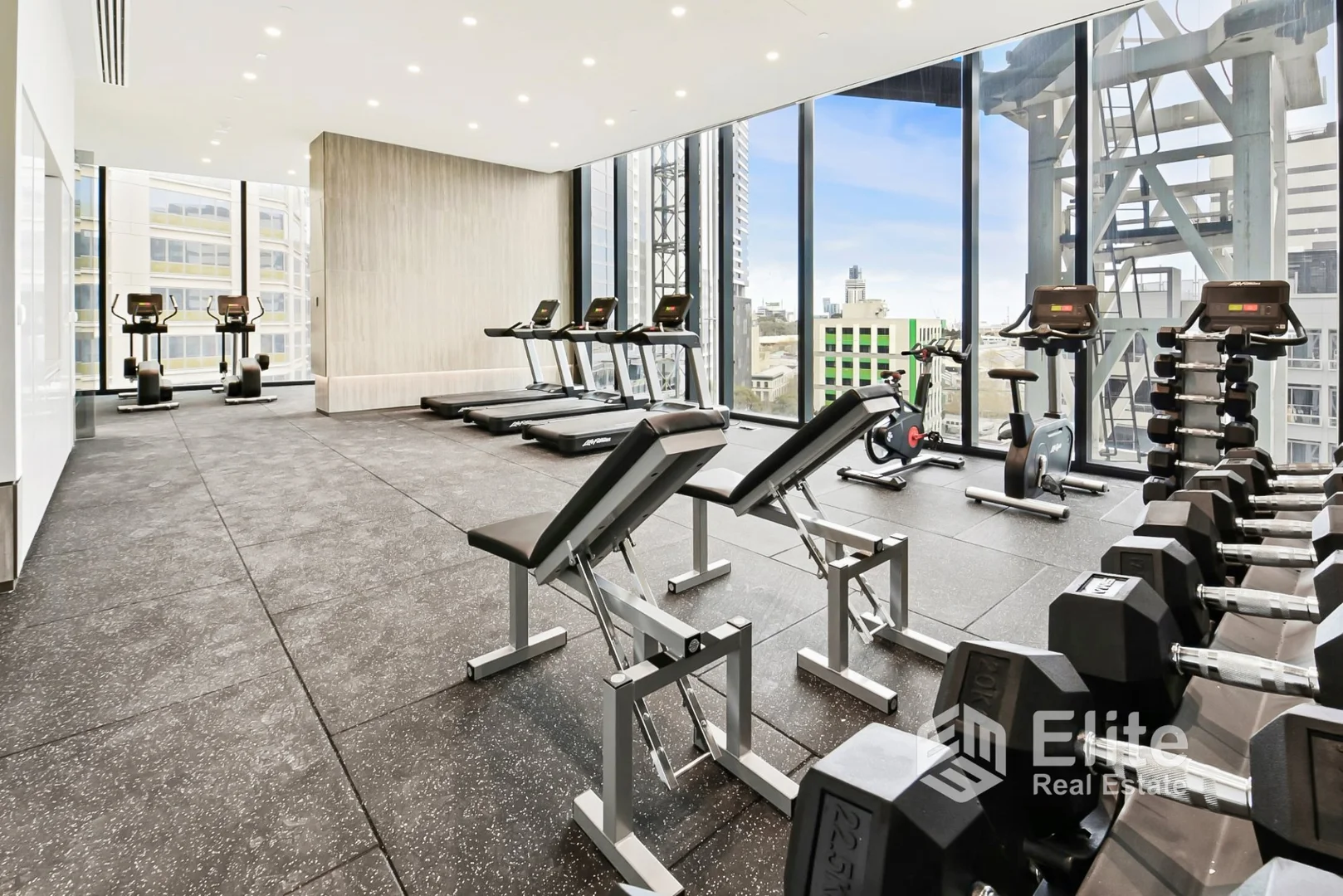 Additional image 15 of 6706/160 Victoria Street, Carlton VIC 3053