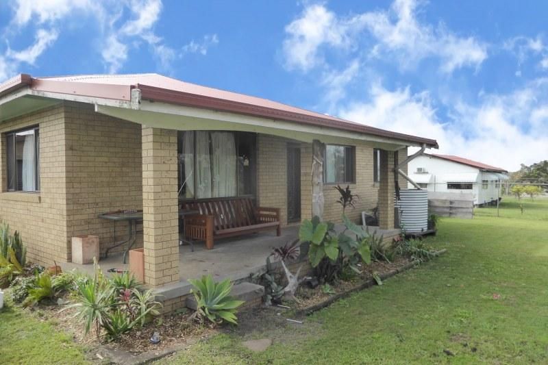 225 Fogwells Rd, Yorklea NSW 2470, Image 2