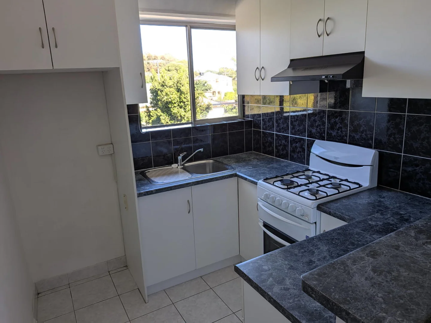 Additional image 5 of 11/280A Days Road, Angle Park SA 5010