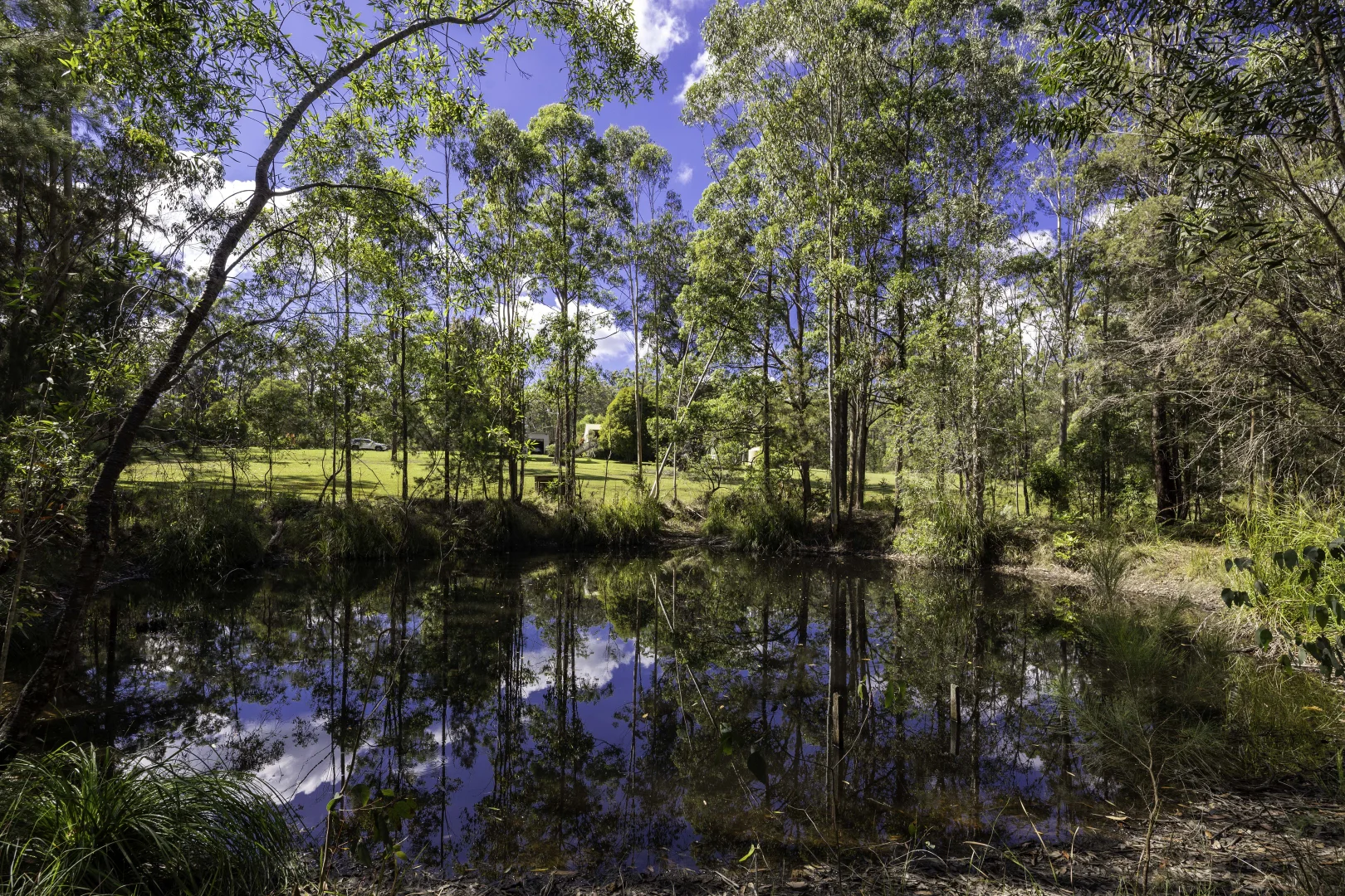 Additional image 20 of 37 Wortley Drive, Crescent Head NSW 2440