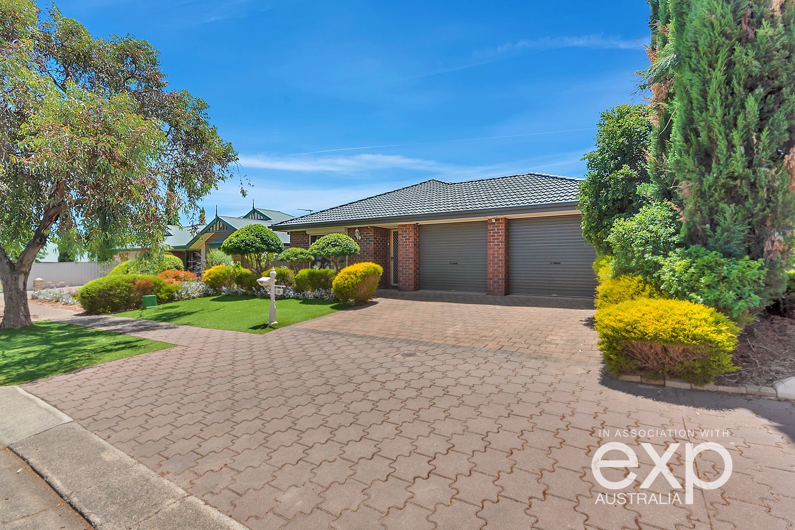 16 Kingswood Road, Windsor Gardens SA 5087, Image 1