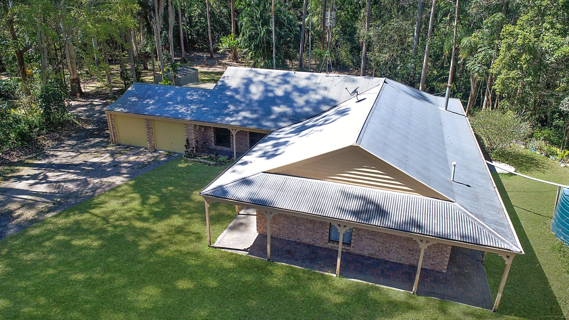 56 De Zen Road, Palmview QLD 4553, Image 0