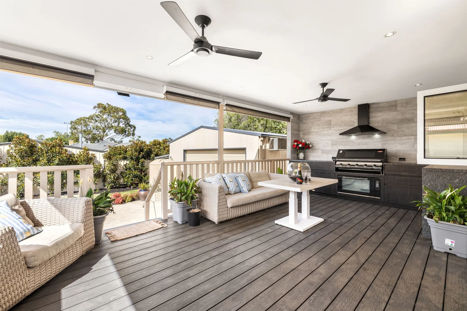 Additional image 25 of 47 Gaydon Street, Ferntree Gully VIC 3156