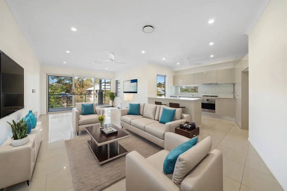 Additional image 7 of 27/29 Alpha Street, Taringa QLD 4068