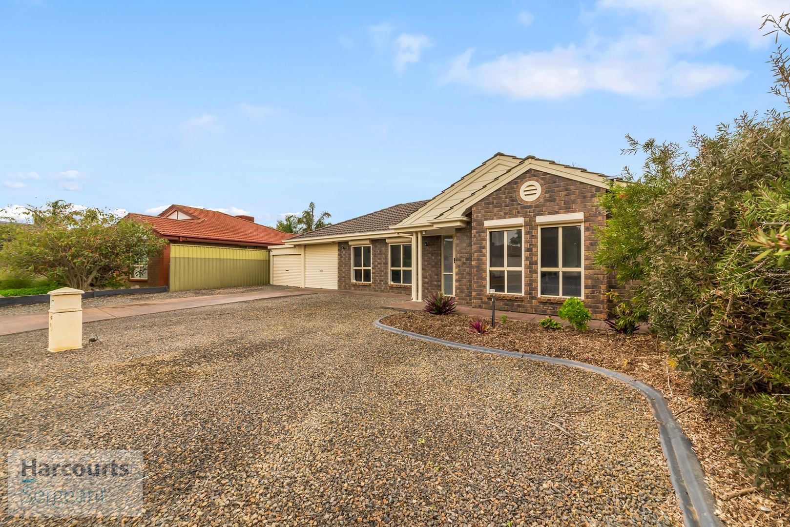 43 Greenfields Dr, Andrews Farm SA 5114, Image 2