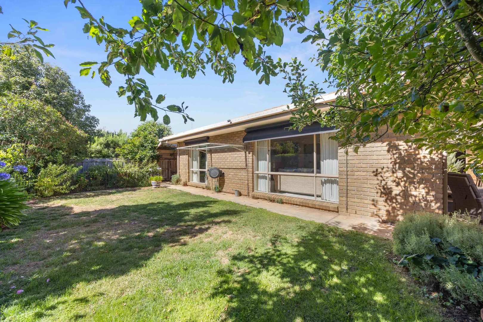 Additional image 28 of 14 Paley Court, Alfredton VIC 3350