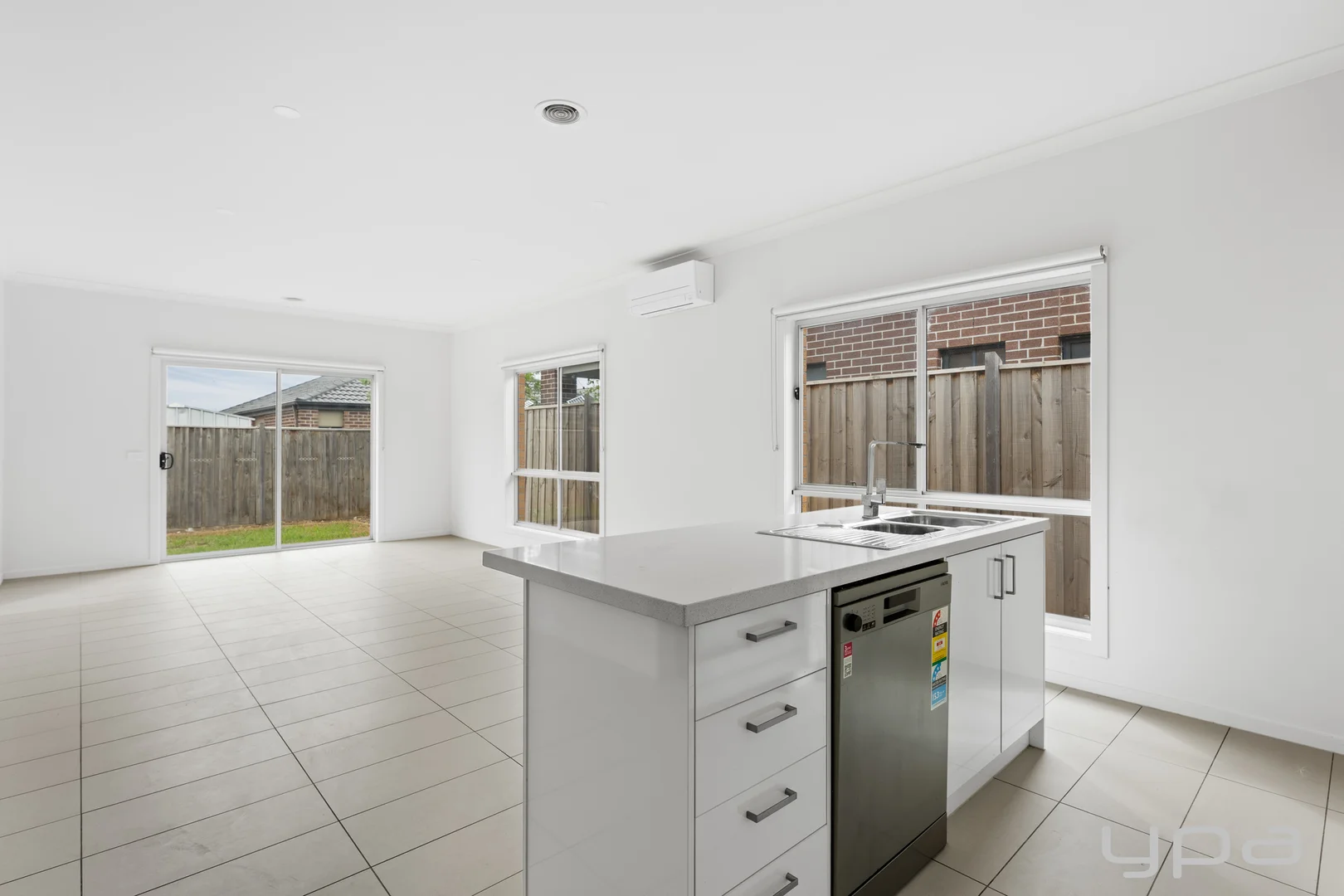 Additional image 11 of 50 Stanmore Crescent, Wyndham Vale VIC 3024