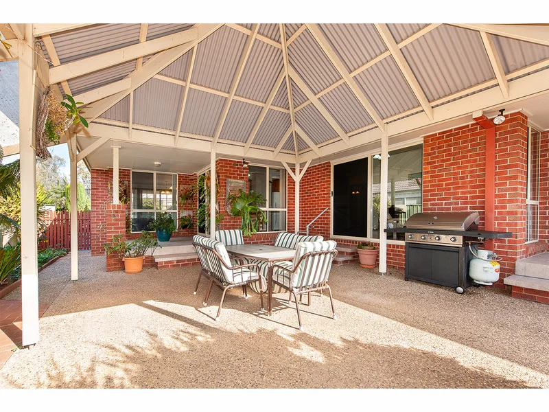 Additional image 8 of 740 Union Road, Glenroy NSW 2640