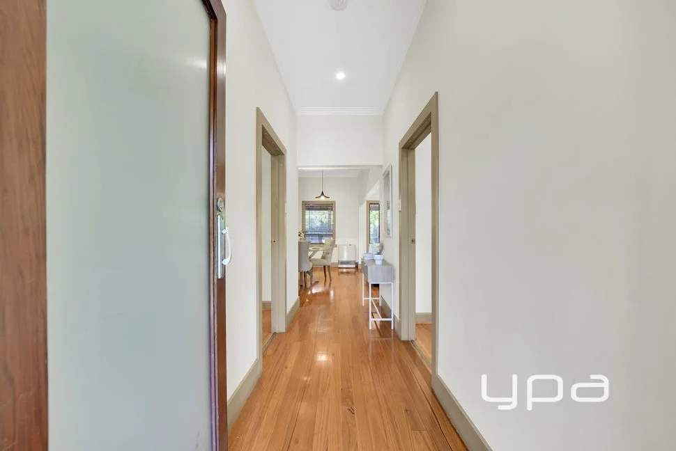 Additional image 3 of 26 Russell Street, Werribee VIC 3030