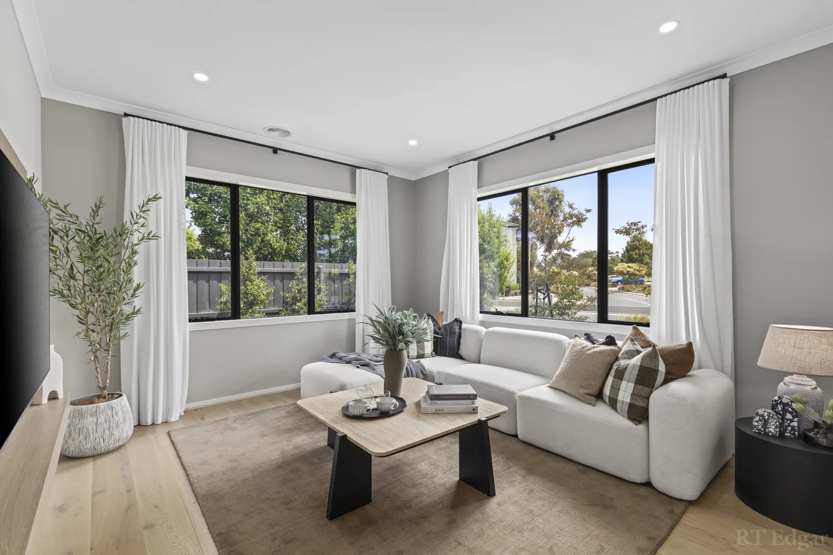 Additional image 10 of 2271 Warralily Boulevard, Armstrong Creek VIC 3217