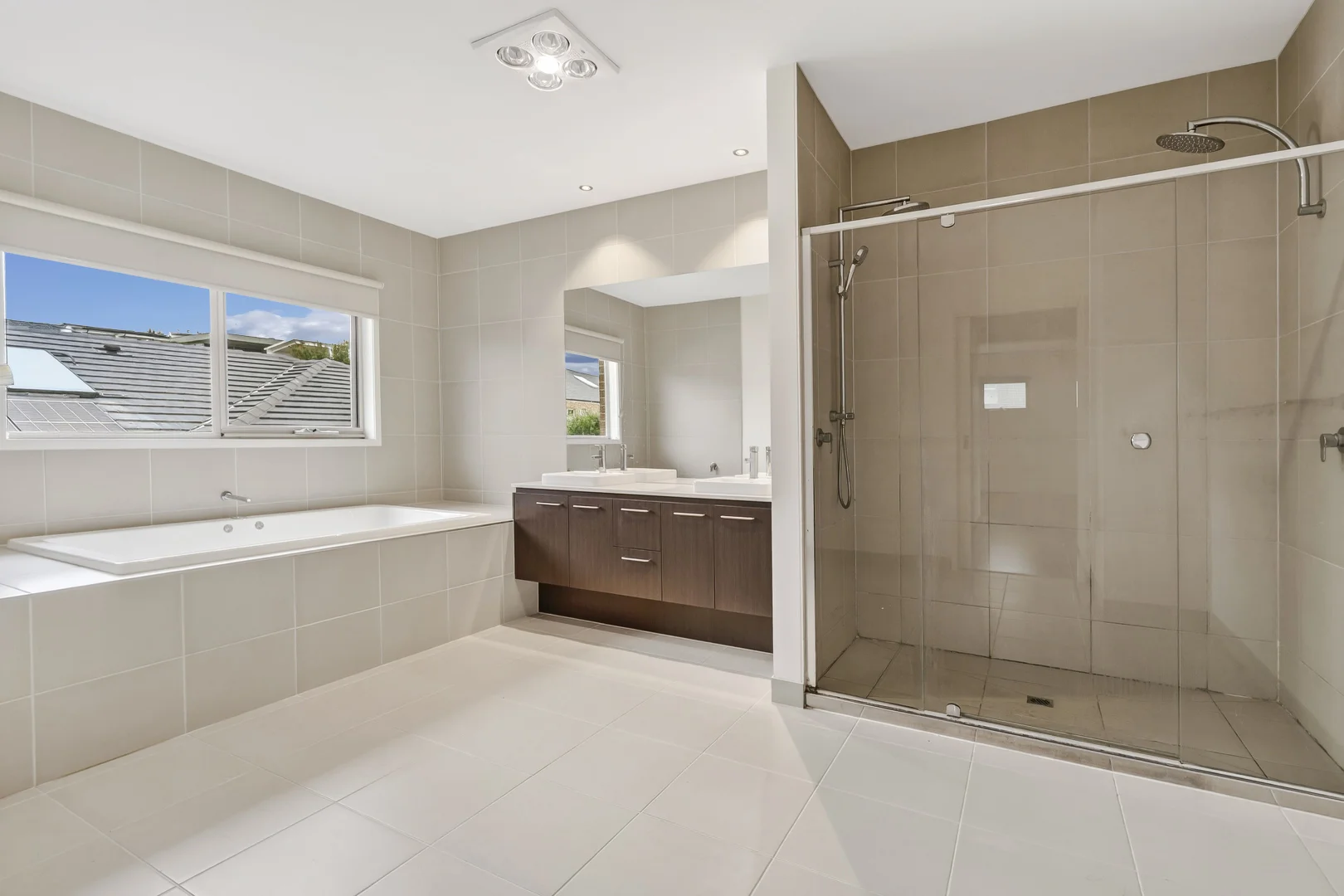 Additional image 9 of 25 Woolondoon Drive, Highton VIC 3216