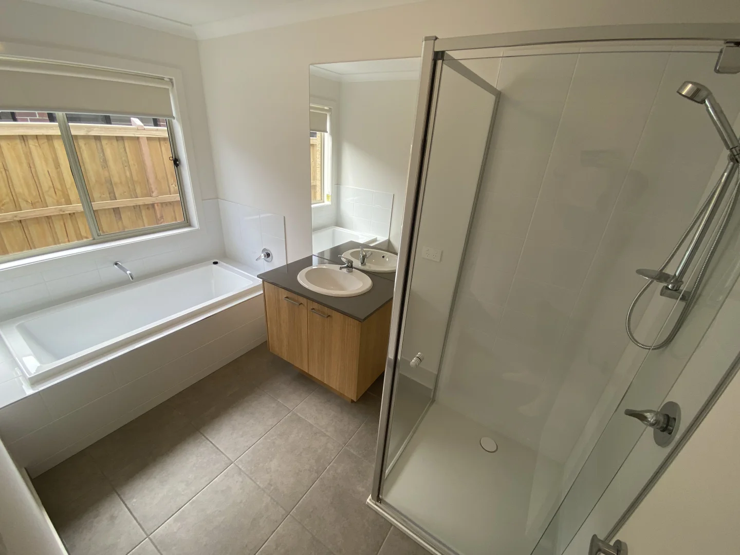 Additional image 13 of 6 Kirsten Street, Wyndham Vale VIC 3024