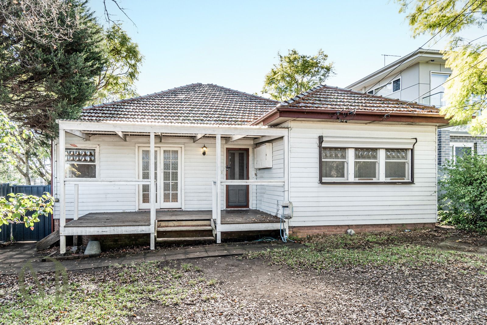 608 Victoria Road, Ermington NSW 2115, Image 2