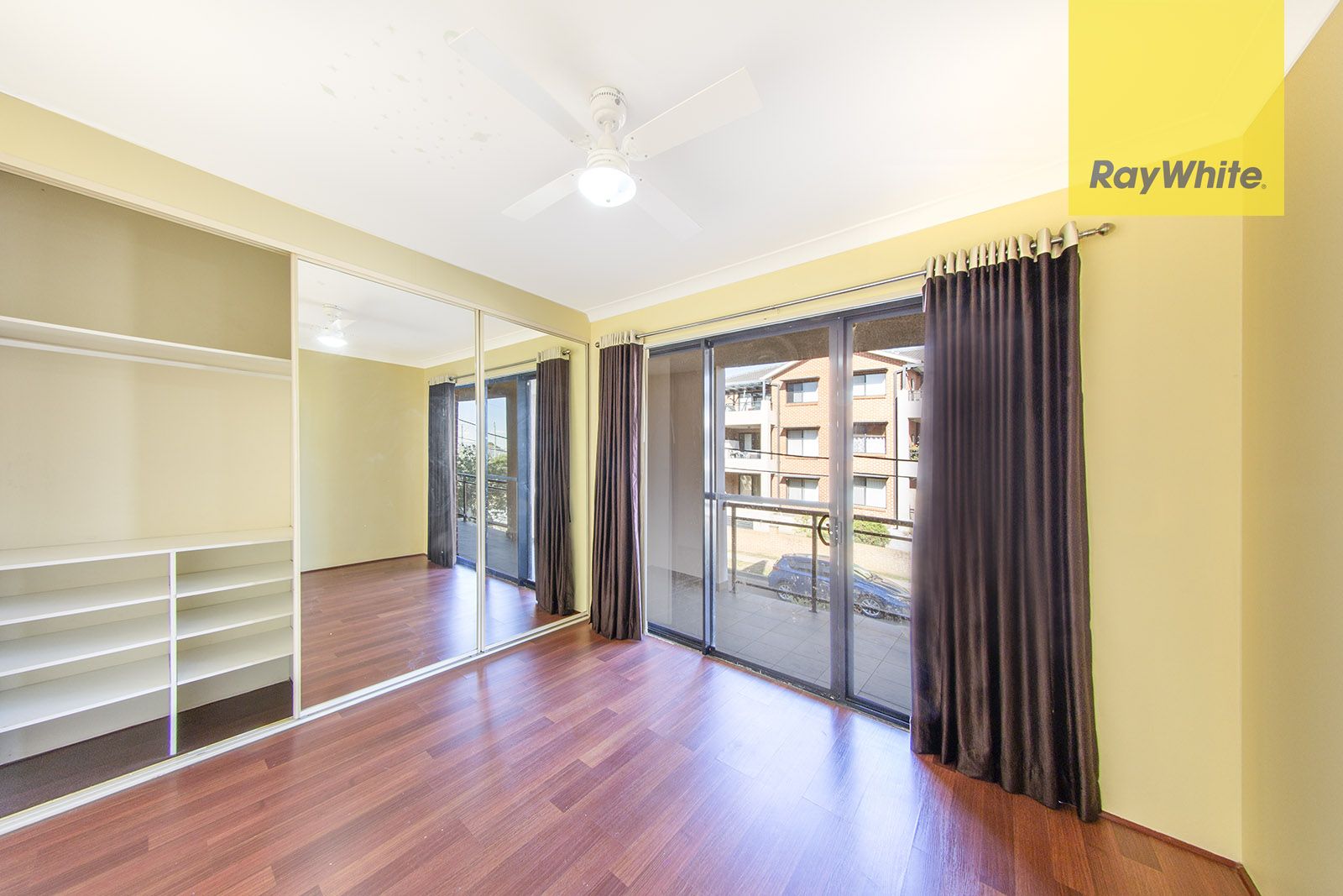 10/362-364 Railway Terrace, Guildford NSW 2161, Image 2