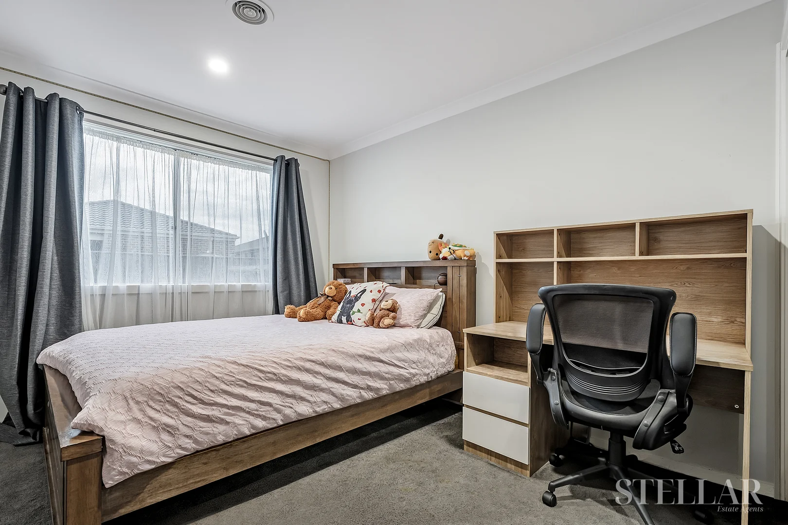 Additional image 17 of 20 Jarrod Drive, Pakenham VIC 3810