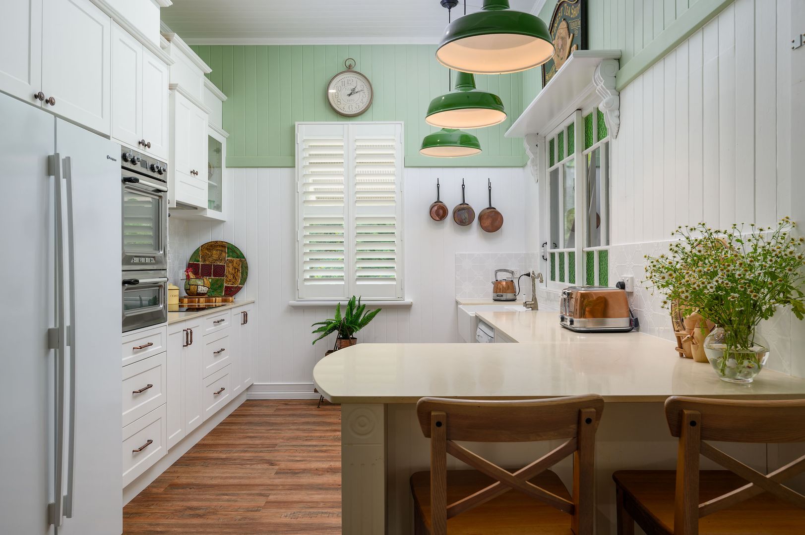 Eerwah Vale QLD 4562 House for Sale Domain