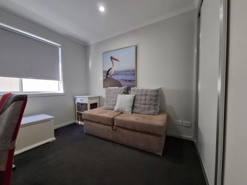 Additional image 7 of 061/639 Kemp Street, Springdale Heights NSW 2641